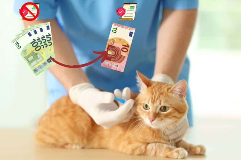 Katzenversicherung_Finazielle_Absischerung